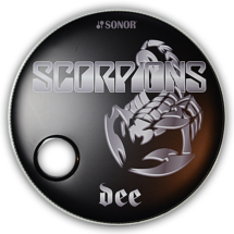 Scorpions_right
