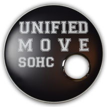 Unified_Move
