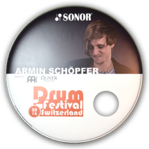 drumhead_dfs_armin_schoepfer